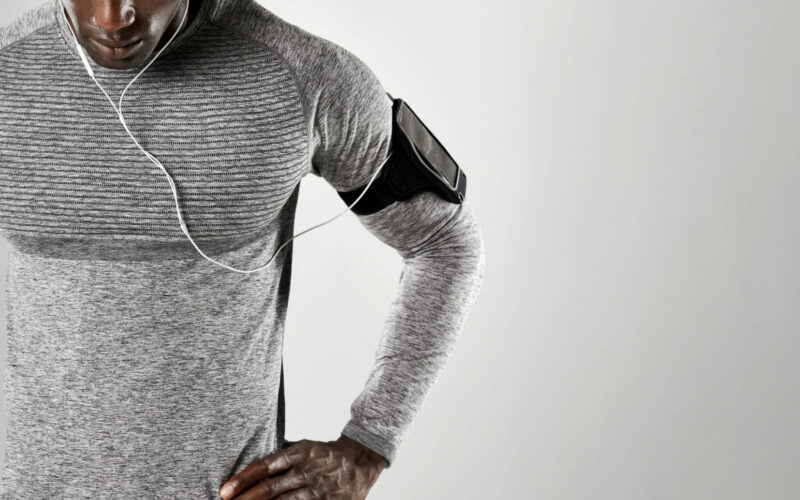 Athleisure