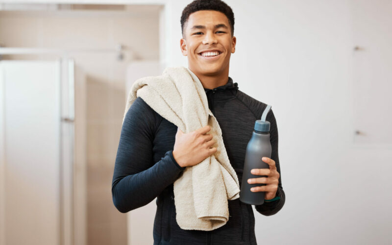 Athleisure