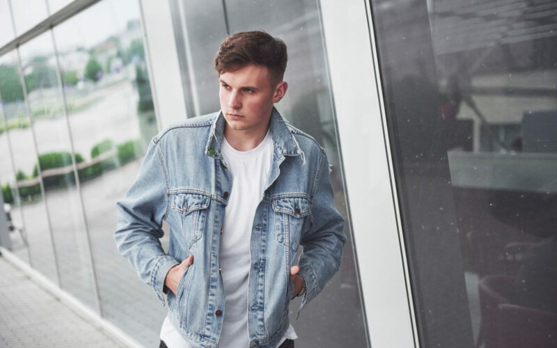 Denim