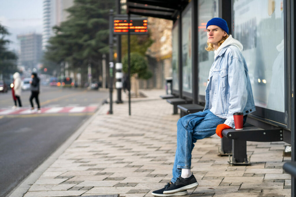From the Streets to the Runway: The Fashion of A$AP Rocky