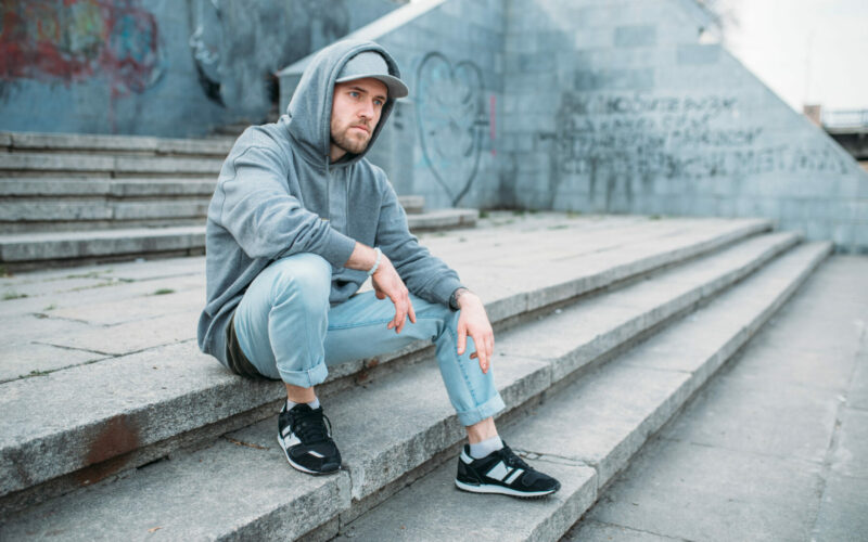 Streetwear