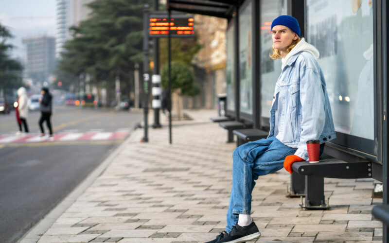 Streetwear